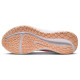 Nike Downshifter 13 W Nike Downshifter 13 W